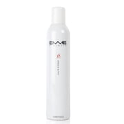 18 Hair Spray 100mL