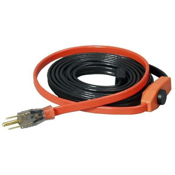 18 Heat Cable AHB-118