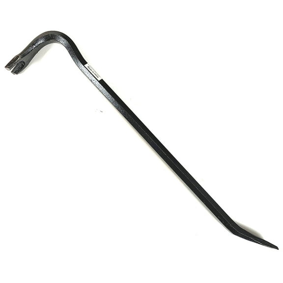 18" Hex Shaft Wrecking Bar