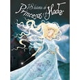 thumbnail image 1 of Pre-Owned 18 historias de princesas y de hadas (Spanish Edition) (Hardcover) 8496939049 9788496939042, 1 of 1