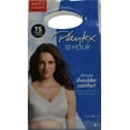 thumbnail image 1 of 18 Hr Comfort Strap, 1 of 1