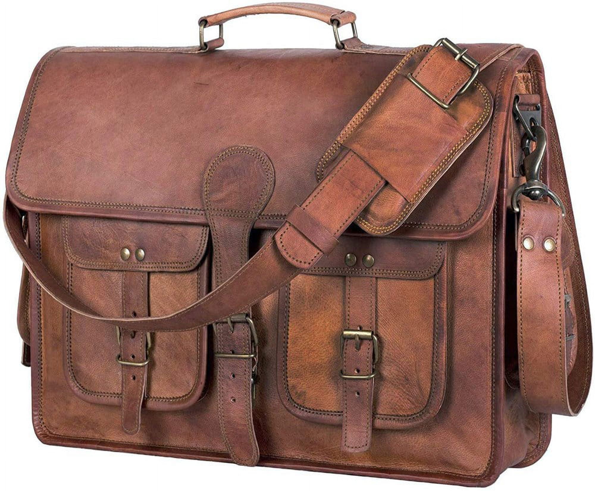 18 inch laptop case walmart 2025