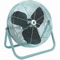 thumbnail image 1 of 18 Inch 1-8Hp 3-Speed 1-Phase 115V Ind. Floor, 1 of 1