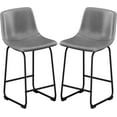18 Inch Dining Chairs Modern Upholstered Dining Room Dining Chairs with