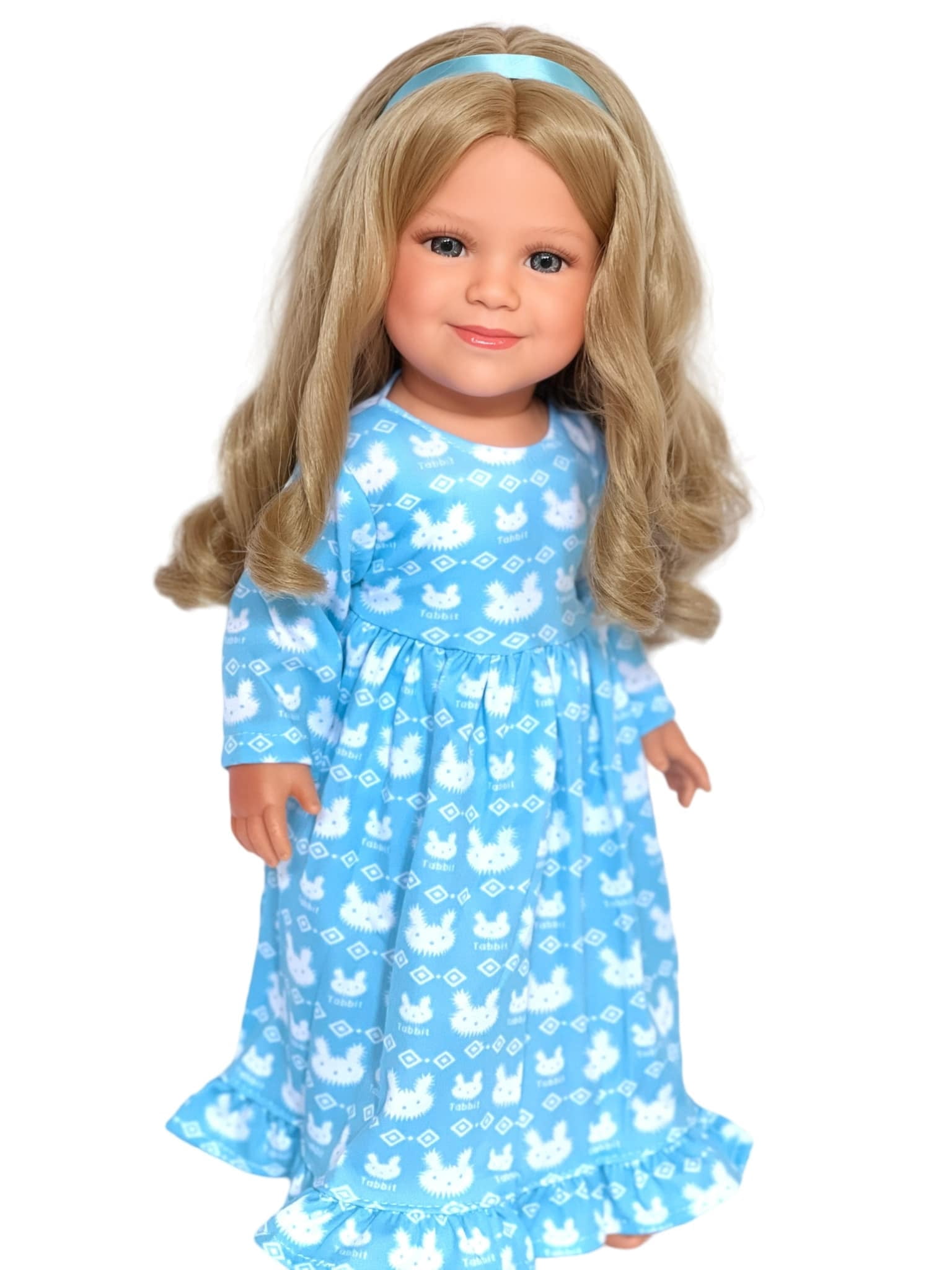 Déguisement Bonhomme De Neige Enfant (10-12 Ans) - Costume Complet Avec Haut Rembourré, Pantalon, Chapeau Et Nez