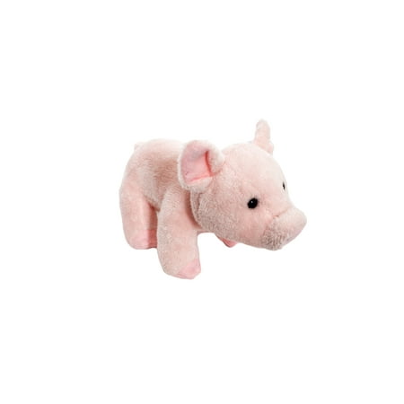 18 Inch Doll Mini Piglet Pet