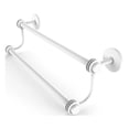thumbnail image 1 of 18 Inch Double Towel Bar, 1 of 9