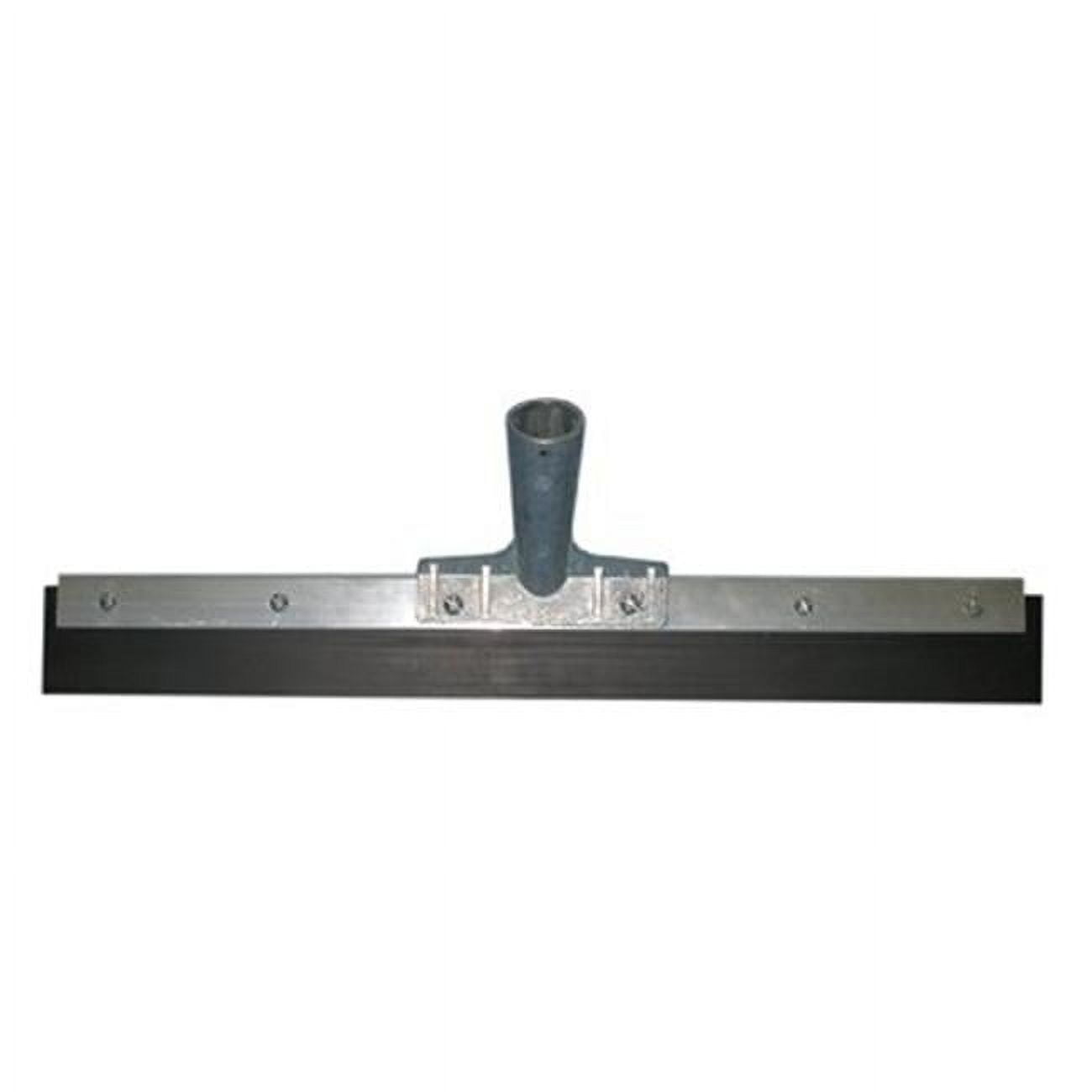 18 Inch Driveway Squeegee Req.5THdl 1G05B1D