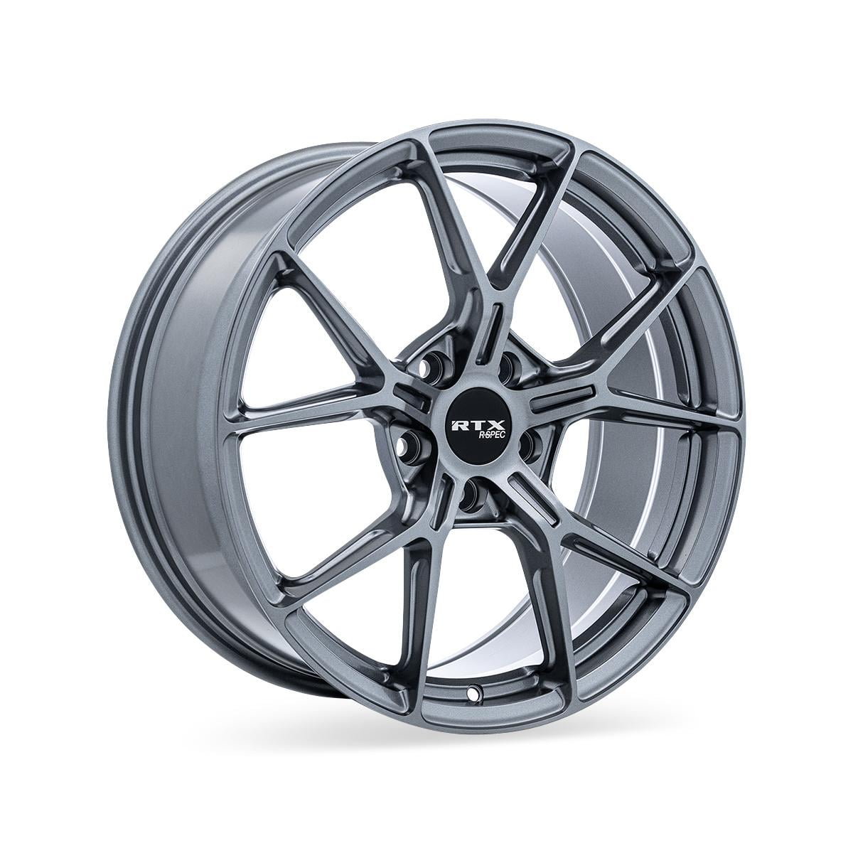 gunmetal color shoes