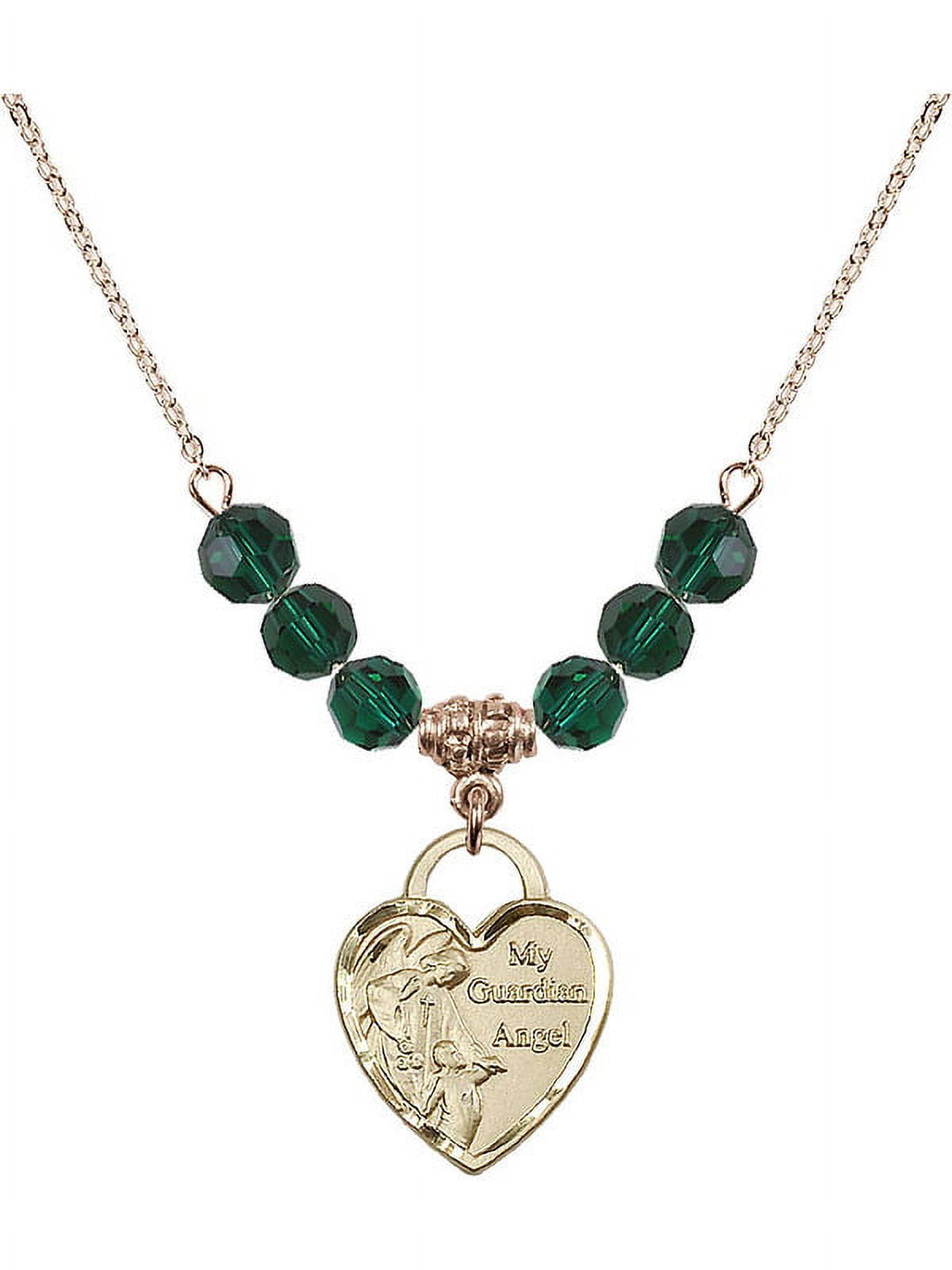 ゴルフネット(黒・白・茶・青・シルバー) 0.9m×11.6m