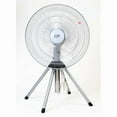 thumbnail image 1 of 18 Inch Heavy Duty Fan, 1 of 1