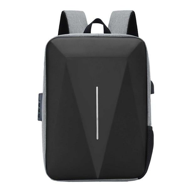 2000s north face backpack THE NORTH FACE - Y2K DAYPACK - 20L