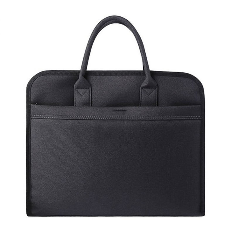 18 inches laptop bag online