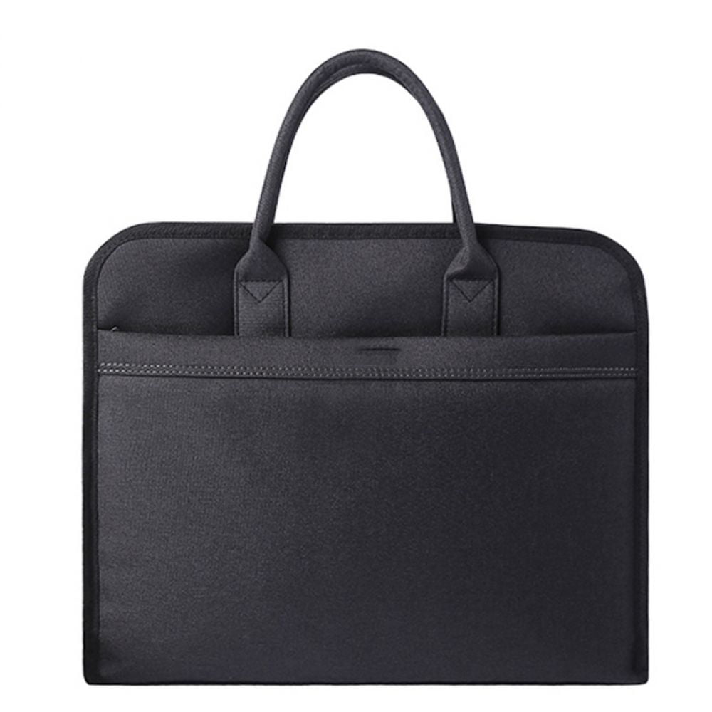 18 Inch Laptop Bag Laptop Briefcase Fits up to 17.3 Inch 18 Inch Laptop Bag Laptop Briefcase Fits up to 17.3 Inch