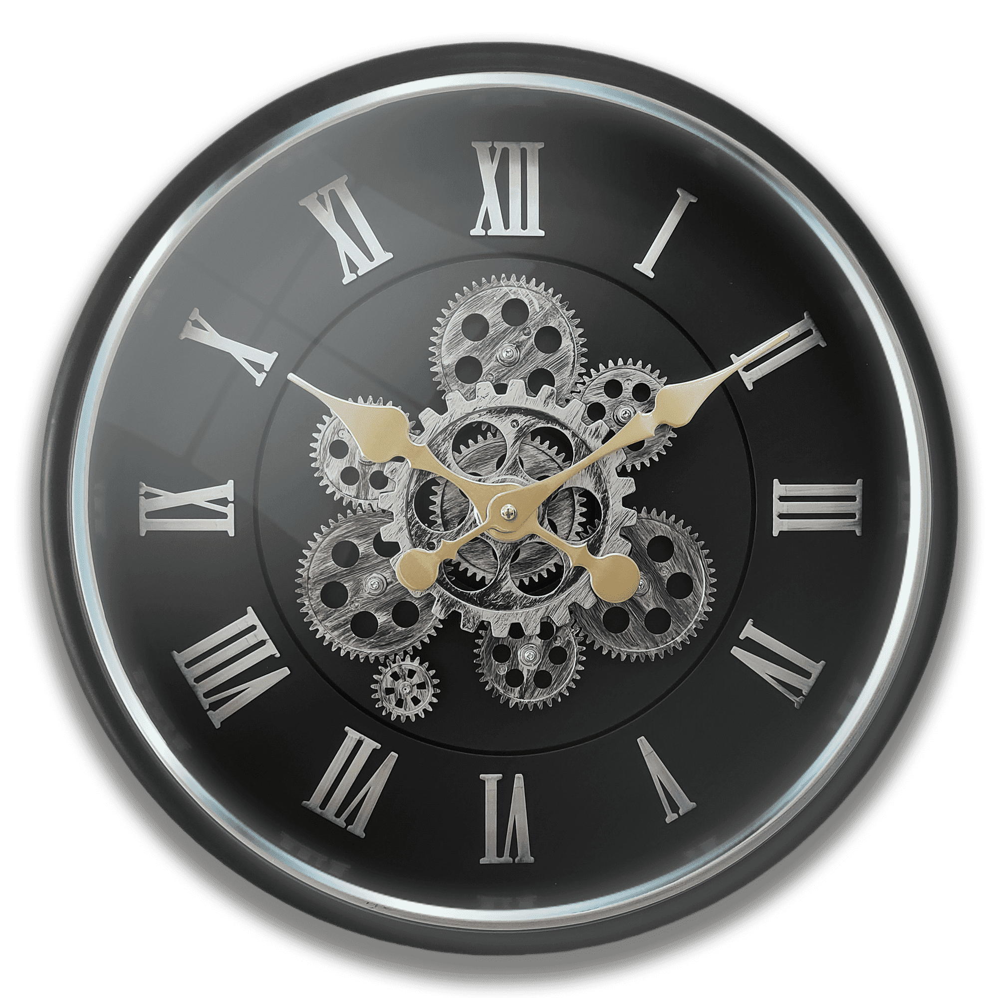 【archive】90s New balance Wall-clock 非売品 archive】90s New balance Wall-clock 非売品 - メルカリ