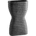 thumbnail image 1 of Cyan Design - Moonstone - 18 Inch Large Planter, 1 of 3