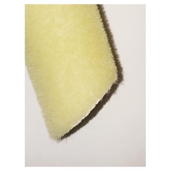 18-Inch Lightweight T-Bar Applicator Bundle with 18-Inch Refill Pad Included Ideal for Smooth & Even Floor Coating Application | Perfect for Polyurethane, Stains, Sealers & Floor Finishes