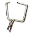 thumbnail image 1 of 18 Inch Locking C-Clamp, 1 of 1