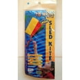 thumbnail image 1 of 18 Inch Mini Sled Kite, 1 of 1