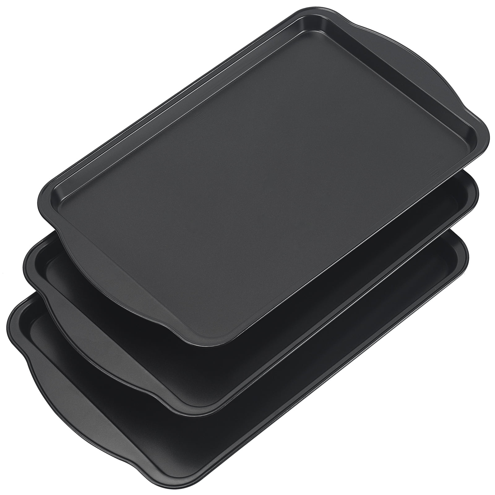 https://i5.walmartimages.com/seo/18-Inch-Nonstick-Baking-Sheets-Cookie-Trays-for-Oven-3-Pack-PFOA-Free-Baking-Pans-Set-Black_1966aaea-c3d5-424c-8869-04445e3d6c1a.dc9a7ec94d94f90358ebb05228f41f6a.jpeg