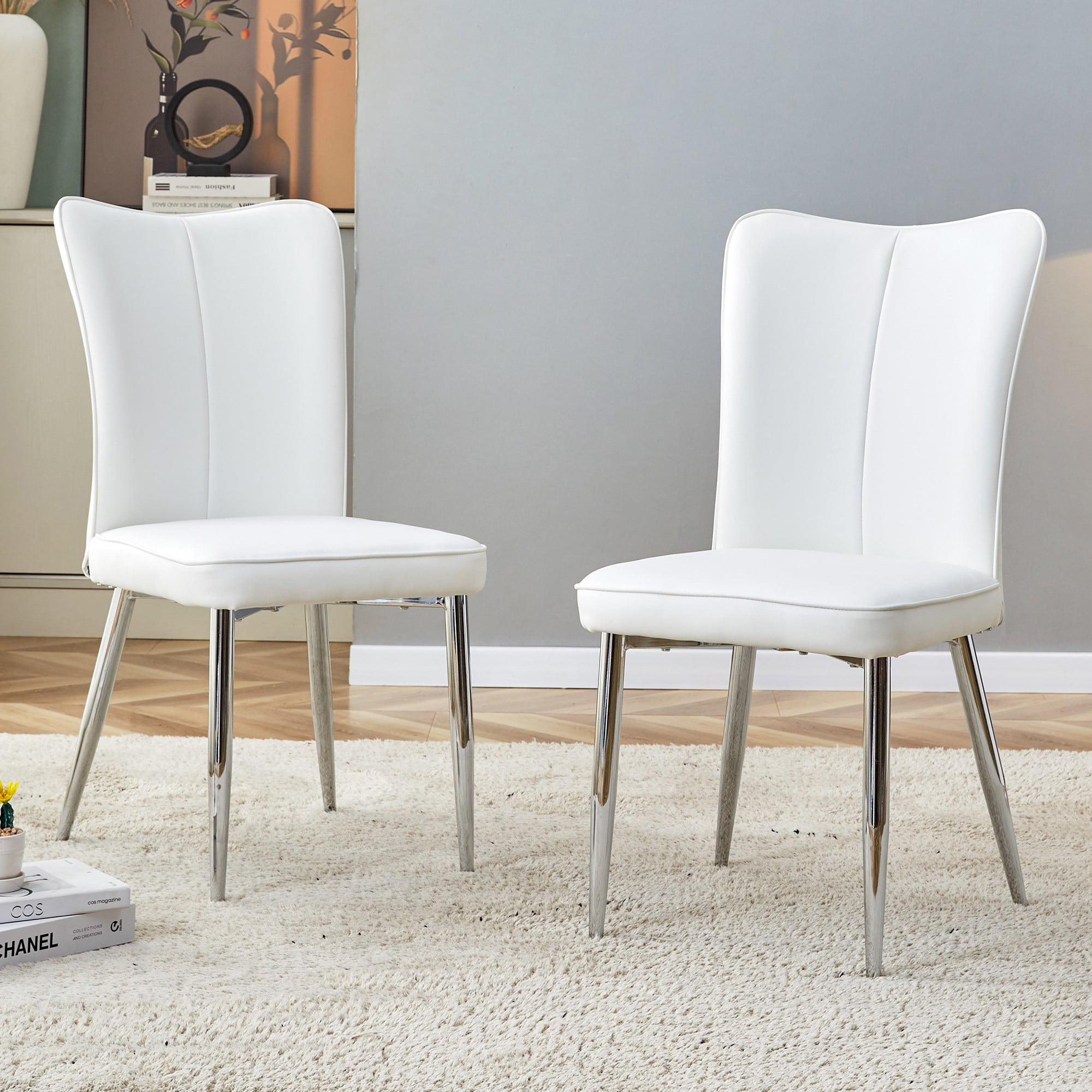 Dining chair foam thickness new arrivals