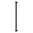 thumbnail image 1 of 18 Inch Refrigerator Pull - Antique Bronze, 1 of 2