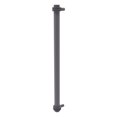 thumbnail image 1 of 18 Inch Refrigerator Pull with Dotted Accents, 1 of 10