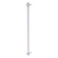 thumbnail image 1 of 18 Inch Refrigerator Pull with Groovy Accents, 1 of 10