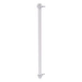 thumbnail image 1 of 18 Inch Refrigerator Pull with Twisted Accents, 1 of 10