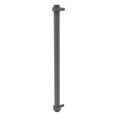 thumbnail image 1 of 18 Inch Refrigerator Pull, 1 of 10