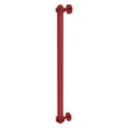 thumbnail image 1 of 18 Inch Refrigerator Pull, 1 of 10