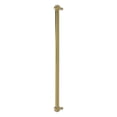 thumbnail image 1 of 18 Inch Refrigerator Pull, 1 of 4