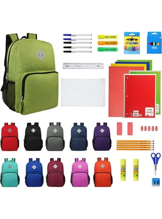 Wholesale college bags for girls From m.