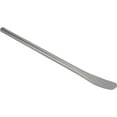 thumbnail image 1 of 18 Inch Tire Iron, 1 of 4
