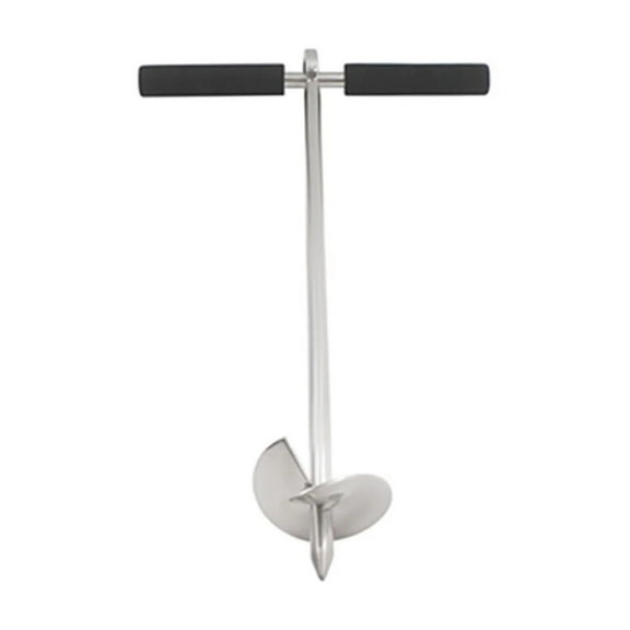 18 Inch Water/Sand Anchor For ,Pontoon Boat,Jet SKI