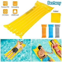 Clam shell pool float walmart shop