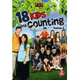 thumbnail image 1 of 18 Kids & Counting Season 3, 1 of 1
