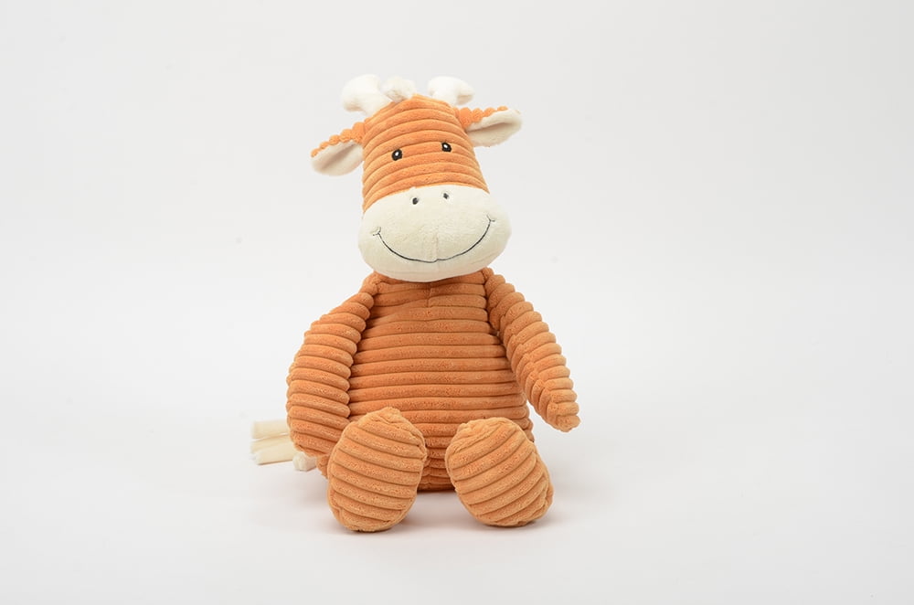 Kordy Giraffe Jr 14' By Unipak main image 1