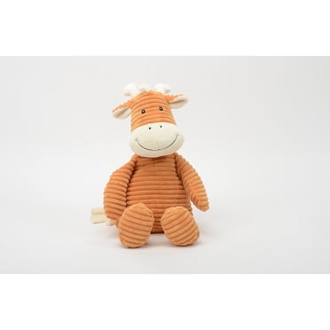 Moose Gear Baby Plush Toy (Limited Edition