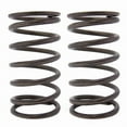 thumbnail image 1 of 18 LB Valve Springs (Pair) Fits Honda GX200, Predator 212 Non-Hemi, 1 of 3