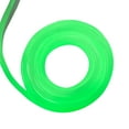 thumbnail image 1 of 18' LED Commercial Grade Green Neon Style Flexible Christmas Rope Lights, 1 of 9