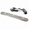 thumbnail image 1 of 18" LED High Performance Plug-In Puck Bar, 1 of 2