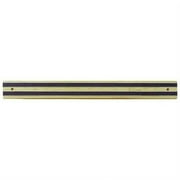 18" Magnetic Knife Bar