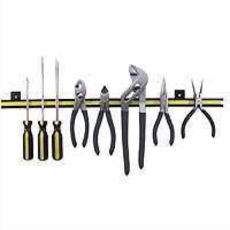 18" Magnetic Magnet Tool Bar
