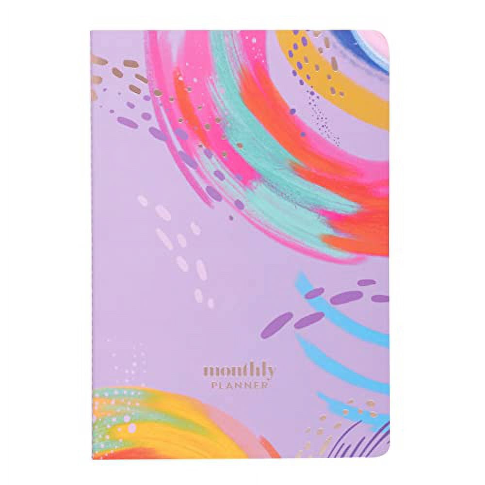 18-month-calendar-petite-planner-july-2023-dec-2024-perfect-for