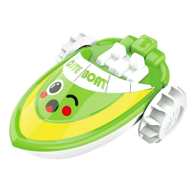 18 Month Old Girl Glow in The Dark Bath Boys Learning Age 10 Shower