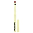 thumbnail image 1 of Unleashia Oh! Happy Day Lip Pencil, No.6 After Party, 0.8 g, 1 of 6