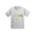 thumbnail image 1 of 18 Months Boy Clothes - 6 - 12 -18 -24 Months - Funny Hungry T-shirt, 1 of 3