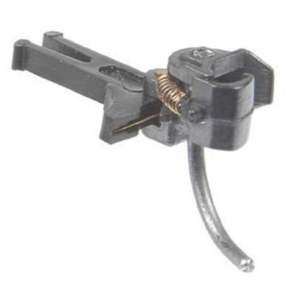 Kadee KAD18 8.63 mm European Coupler Medium