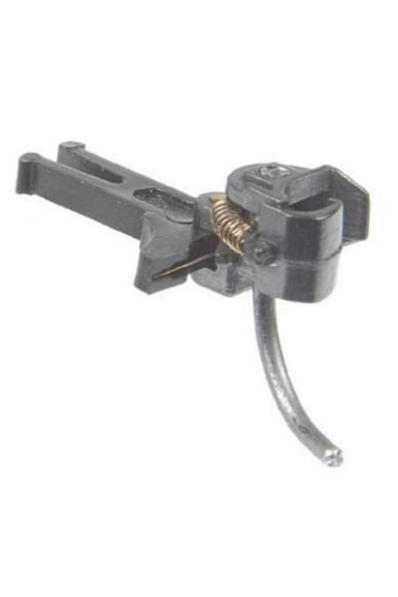 KAD18 8.63 mm European Coupler Medium